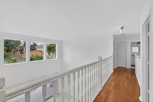10621 Wheelhouse Cir, Boca Raton, FL 33428 - Photo 47