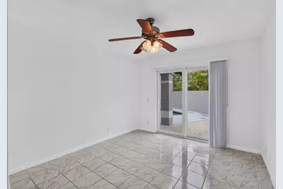 10621 Wheelhouse Circle, Boca Raton, FL 33428 - Photo 39