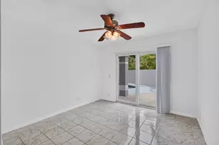 10621 Wheelhouse Cir, Boca Raton, FL 33428 - Photo 39