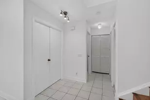 10621 Wheelhouse Cir, Boca Raton, FL 33428 - Photo 33