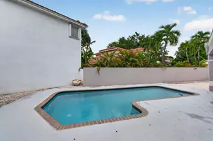 10621 Wheelhouse Cir, Boca Raton, FL 33428 - Photo 83