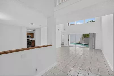 10621 Wheelhouse Circle, Boca Raton, FL 33428 - Photo 9