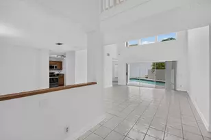10621 Wheelhouse Cir, Boca Raton, FL 33428 - Photo 9