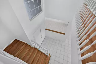 10621 Wheelhouse Cir, Boca Raton, FL 33428 - Photo 43