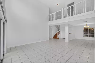 10621 Wheelhouse Circle, Boca Raton, FL 33428 - Photo 13