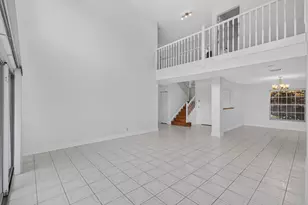 10621 Wheelhouse Cir, Boca Raton, FL 33428 - Photo 13