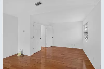 10621 Wheelhouse Circle, Boca Raton, FL 33428 - Photo 55