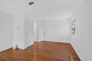 10621 Wheelhouse Cir, Boca Raton, FL 33428 - Photo 55
