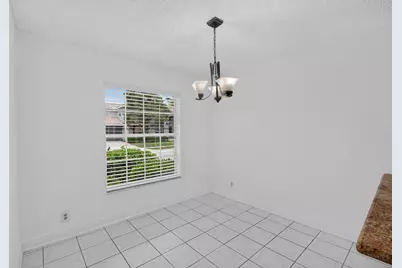 10621 Wheelhouse Circle, Boca Raton, FL 33428 - Photo 25