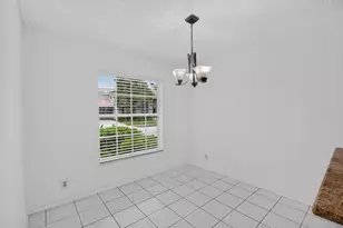 10621 Wheelhouse Cir, Boca Raton, FL 33428 - Photo 25