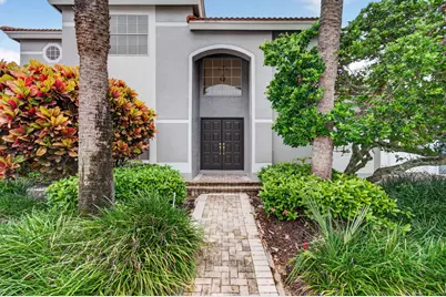 10621 Wheelhouse Circle, Boca Raton, FL 33428 - Photo 3