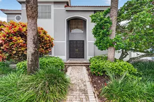 10621 Wheelhouse Cir, Boca Raton, FL 33428 - Photo 3