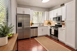 1000 NW 105th Way, Plantation, FL 33322 - Photo 3