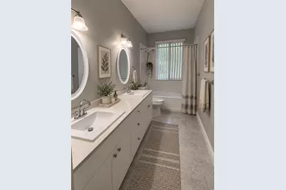 1000 NW 105th Way #1000, Plantation, FL 33322 - Photo 5