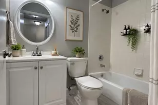 1000 NW 105th Way, Plantation, FL 33322 - Photo 9