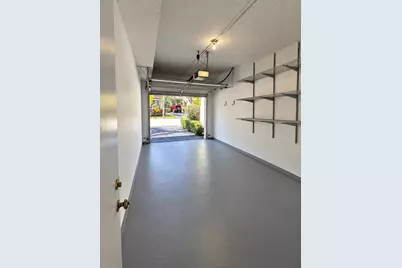 1000 NW 105th Way #1000, Plantation, FL 33322 - Photo 11