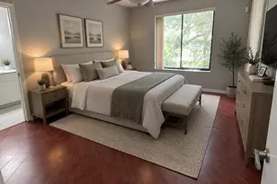 1000 NW 105th Way, Plantation, FL 33322 - Photo 5