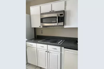 3100 NE 48th Street #805, Fort Lauderdale, FL 33308 - Photo 5