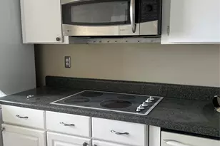3100 NE 48th St, Fort Lauderdale, FL 33308 - Photo 5