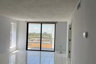 3100 NE 48th St, Fort Lauderdale, FL 33308 - Photo 37