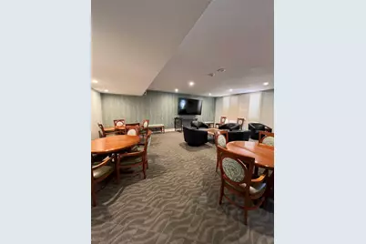 3100 NE 48th Street #805, Fort Lauderdale, FL 33308 - Photo 35