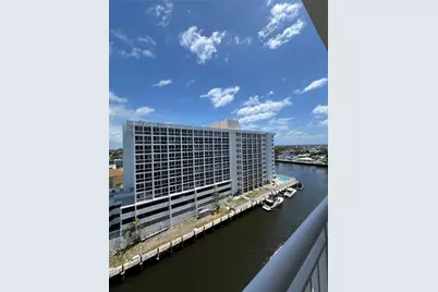 3100 NE 48th Street #805, Fort Lauderdale, FL 33308 - Photo 25