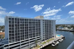 3100 NE 48th St, Fort Lauderdale, FL 33308 - Photo 25
