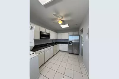 3100 NE 48th Street #805, Fort Lauderdale, FL 33308 - Photo 3