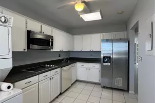 3100 NE 48th St, Fort Lauderdale, FL 33308 - Photo 3