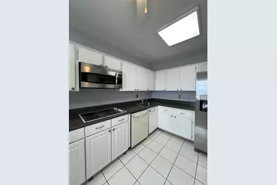 3100 NE 48th Street #805, Fort Lauderdale, FL 33308 - Photo 49
