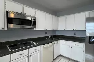 3100 NE 48th St, Fort Lauderdale, FL 33308 - Photo 49