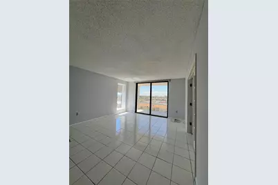 3100 NE 48th Street #805, Fort Lauderdale, FL 33308 - Photo 39