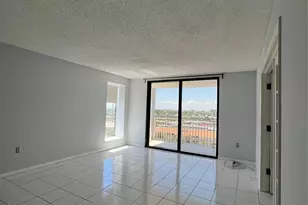 3100 NE 48th St, Fort Lauderdale, FL 33308 - Photo 39