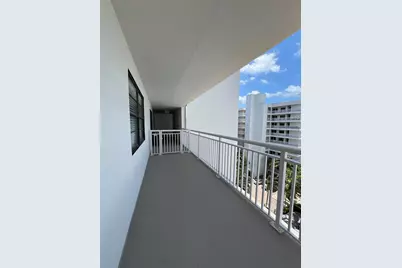 3100 NE 48th Street #805, Fort Lauderdale, FL 33308 - Photo 27