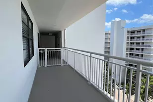 3100 NE 48th St, Fort Lauderdale, FL 33308 - Photo 27