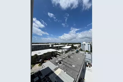 3100 NE 48th Street #805, Fort Lauderdale, FL 33308 - Photo 21