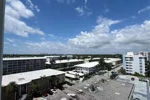 3100 NE 48th St, Fort Lauderdale, FL 33308 - Photo 21