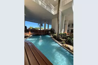 3100 NE 48th Street #805, Fort Lauderdale, FL 33308 - Photo 43