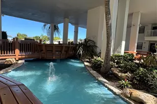 3100 NE 48th St, Fort Lauderdale, FL 33308 - Photo 43