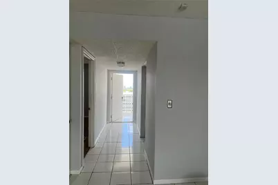 3100 NE 48th Street #805, Fort Lauderdale, FL 33308 - Photo 31