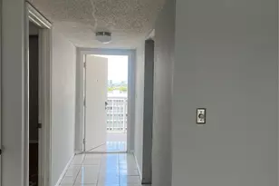 3100 NE 48th St, Fort Lauderdale, FL 33308 - Photo 31