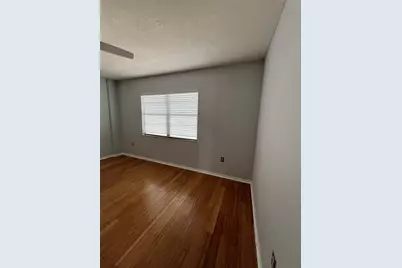 3100 NE 48th Street #805, Fort Lauderdale, FL 33308 - Photo 7