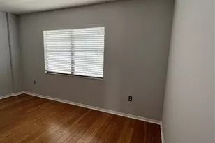 3100 NE 48th St, Fort Lauderdale, FL 33308 - Photo 7
