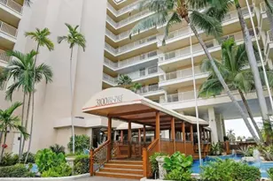 3100 NE 48th St, Fort Lauderdale, FL 33308 - Photo 1