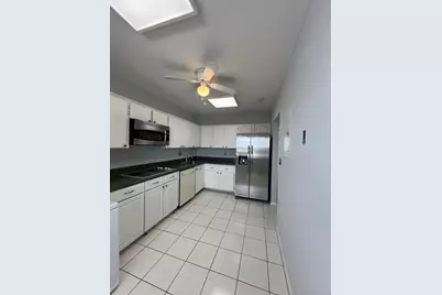 3100 NE 48th Street #805, Fort Lauderdale, FL 33308 - Photo 47