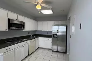 3100 NE 48th St, Fort Lauderdale, FL 33308 - Photo 47