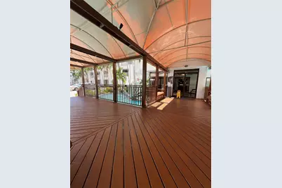 3100 NE 48th Street #805, Fort Lauderdale, FL 33308 - Photo 41