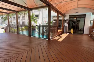 3100 NE 48th St, Fort Lauderdale, FL 33308 - Photo 41