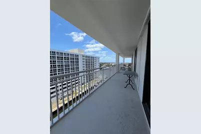 3100 NE 48th Street #805, Fort Lauderdale, FL 33308 - Photo 19