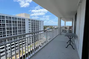 3100 NE 48th St, Fort Lauderdale, FL 33308 - Photo 19